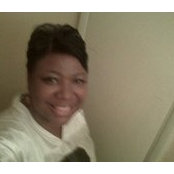 Torjia Mayfield's photo