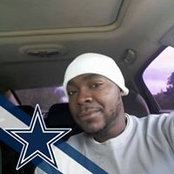 Foto de Jerome Taylor
