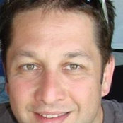 Nir Davidson's photo