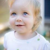 Greg Wuest's photo