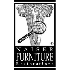 Naiser Furniture Restorations