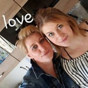 Foto von Melanie Mindrup