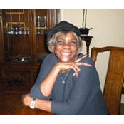 Catherine Snider's photo
