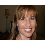 ReNae C.'s photo