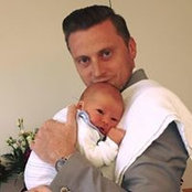 Jakob Webers foto