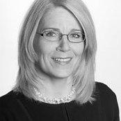 Foto di Aldís Gunnarsdóttir