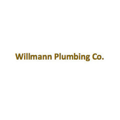 C R Willmann Plumbing Co.