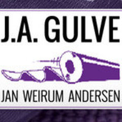 J.A. Gulve