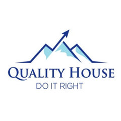 Quality House LLC