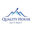 Quality House LLC