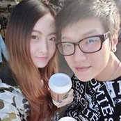 Meng Chen Lees billede