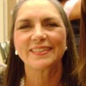 Foto di Donna Bryan