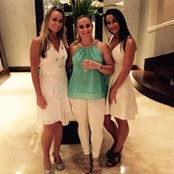 Tasha Scott's photo