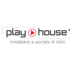 PlayHouse | Immobiliare a portata di click