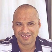 Foto von Olric Thomas