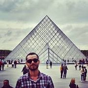 Foto von Daniel Belalian
