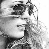 Tania Barros's photo