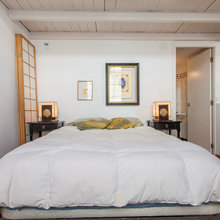 Ideas For My Bedroom