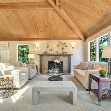 66 California Orinda Ca