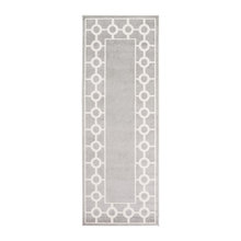 area rugs