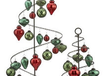 I would love to buy a Bronze Swirl 36