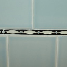Ridge Ideas