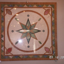waterjet models