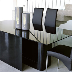 Chairs and table sets call us 786-348-5407 - Products