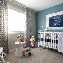 Nursery