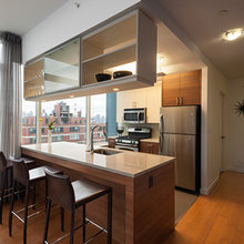 70 Washington PHO