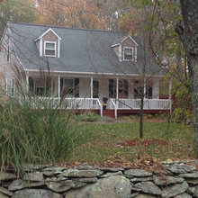 kenthompsonhome's ideas