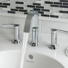 Bathroom Ideas