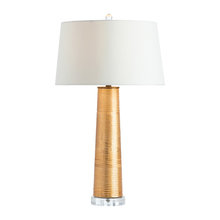 Lamps