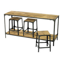 Couch Table