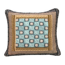 Pillows