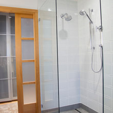 Bathroom ideas