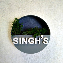 Home❣️