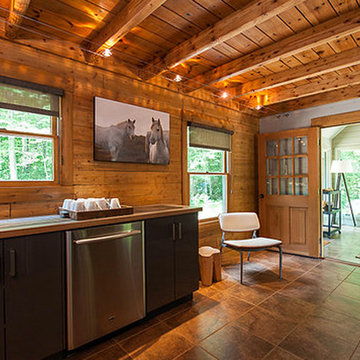Chatfield Hollow B+B