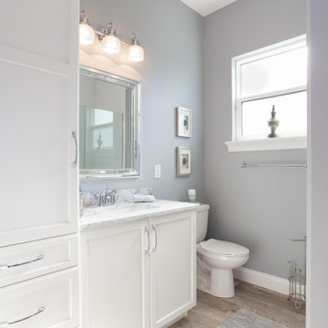 Villa Lucca Grand with Generational Suite