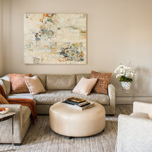 decoración