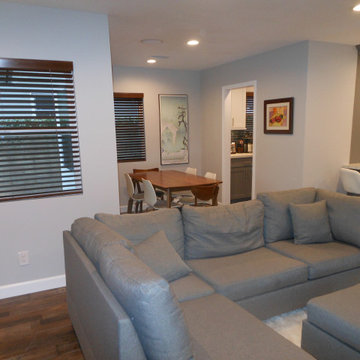 Torrance Whole House