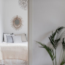 Guest room Bardolino