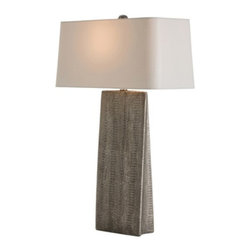 Lighting - Products