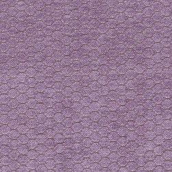 Grey Watkins Fabric Collection | Spring 2014 - Products