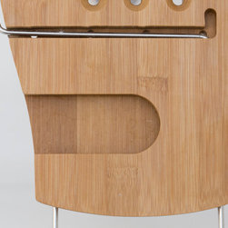 Beddoe - Unley - Products