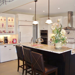 Cabinets By Design Inc Chesapeake Va Us 23323