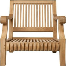 garden furniture