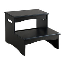 Wish List
