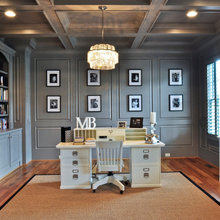 Front Room