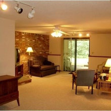 Sittingroom